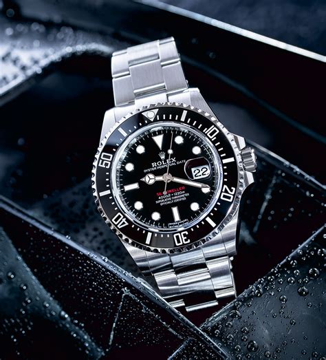 16400lv rolex|rolex submariner dive watch.